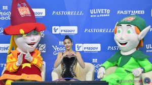 ginnastica fabriano raffaeli sofia foto simone ferraro sfa 6232 copia